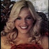 Missing Beauty Queen: Tammy Lynn Leppert 7-6-83 Part 3