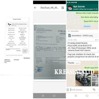 Kerekan atau Katrol dan Bola Master Tiang Bendera Stainless pesanan PT Koin Kontruksi Jakarta Kerekan atau Katrol dan Bola Master Tiang Bendera Stainless pesanan PT Koin Kontruksi Jakarta