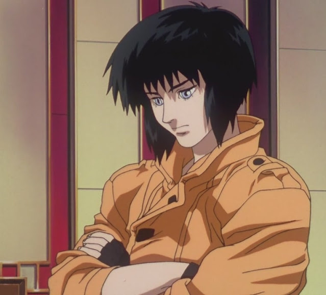 Motoko%2BKusanagi