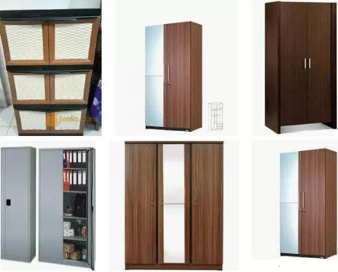 Software desain filling cabinet gratis terbaik Software desain filling cabinet gratis terbaik