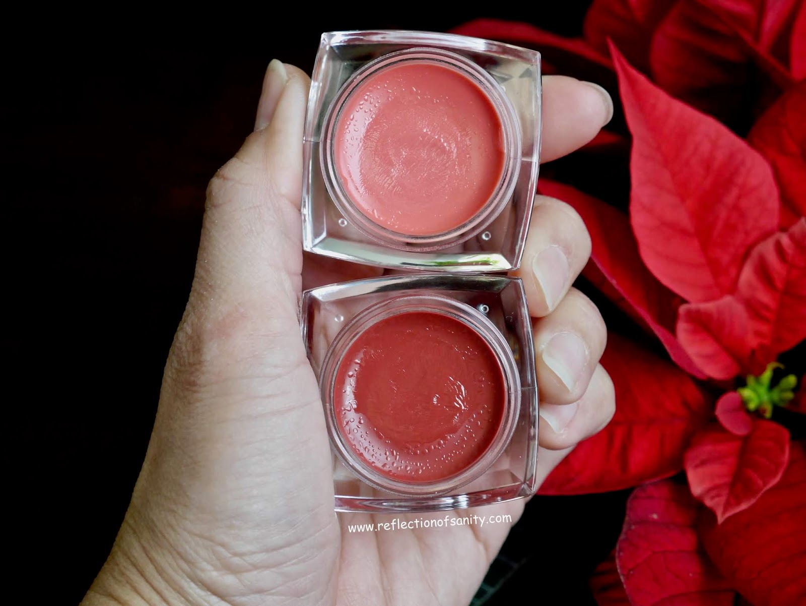 Emile Cordon Miracle Lip Balms, lip balms, lip treatments, luxury, Emile Cordon nourishing, hydrating, beauty, makeup