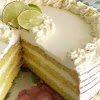 Limón
