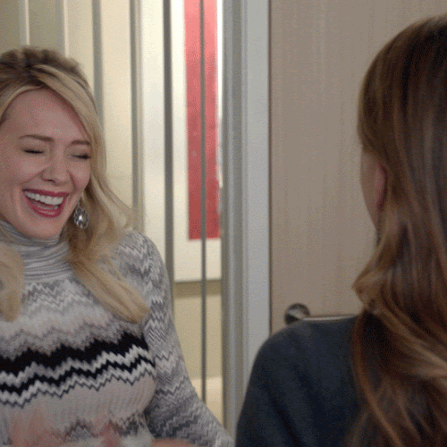 Https Encrypted Tbn0 Gstatic Com Images Q Tbn And9gcq 9c1xjwbfn Op8xgkoepj6zu0p7sgnbnbbg Usqp Cau