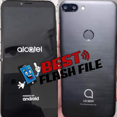 upgrade firmware alcatel ot 991 upgrade firmware alcatel ot 991