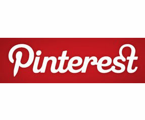 Социальная сеть Pinterest теперь русскоязычная так же обновлено ...