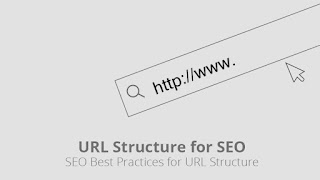 Does URL structure affect SEO?what is Url structure for SEO? هل تؤثر بنية عنوان الرابط في تحسين محركات البحث؟