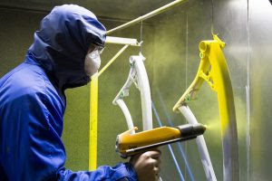 Jasa Powder Coating Sidoarjo | 081330601181,Harga Jasa Powder Coating