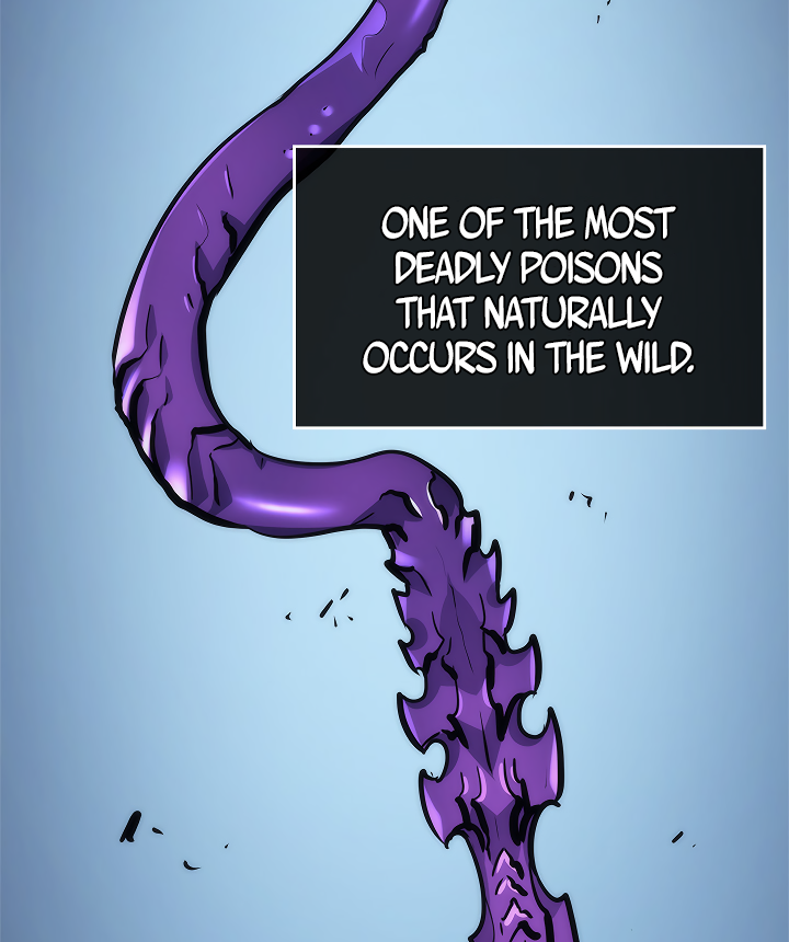 Solo Leveling Chapter 103 - AB Truyện