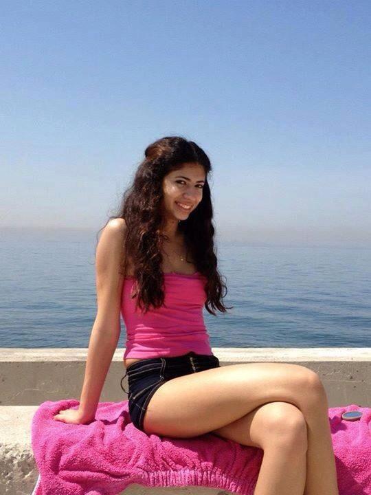 صور كوس جميل وسكس جنسى على الموقع جديد رقم 12 : صور نيك وكس جميل صاحب