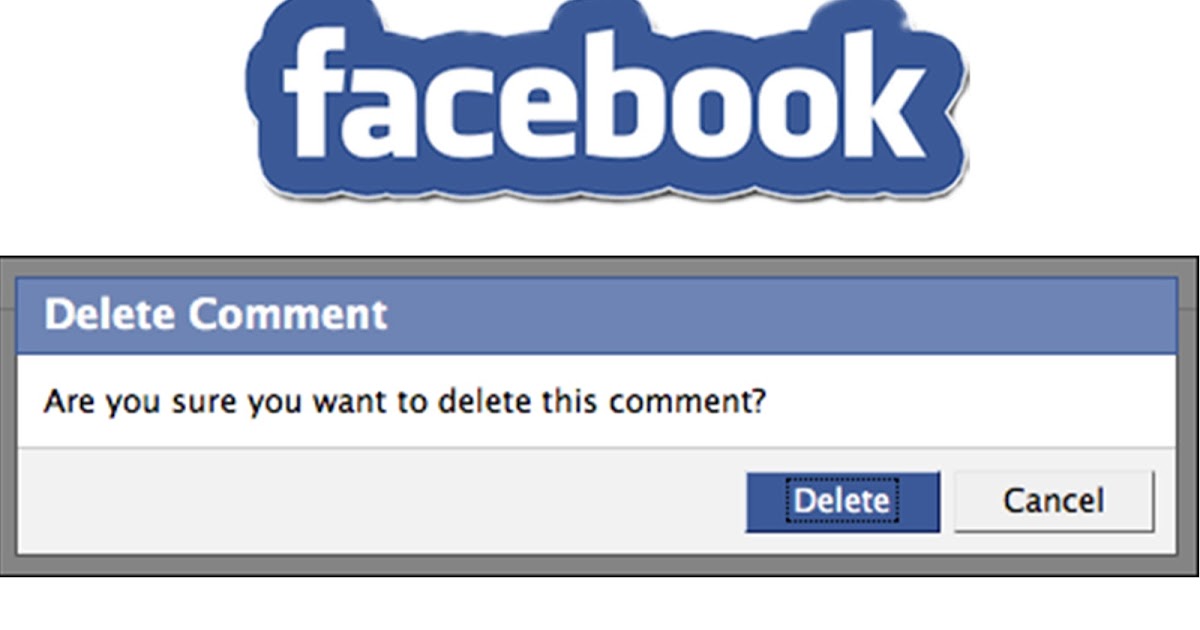 Add comment. лайк. мимика женского лица. Comment face. Facebook comments.