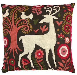 RTO, Сказочный лес