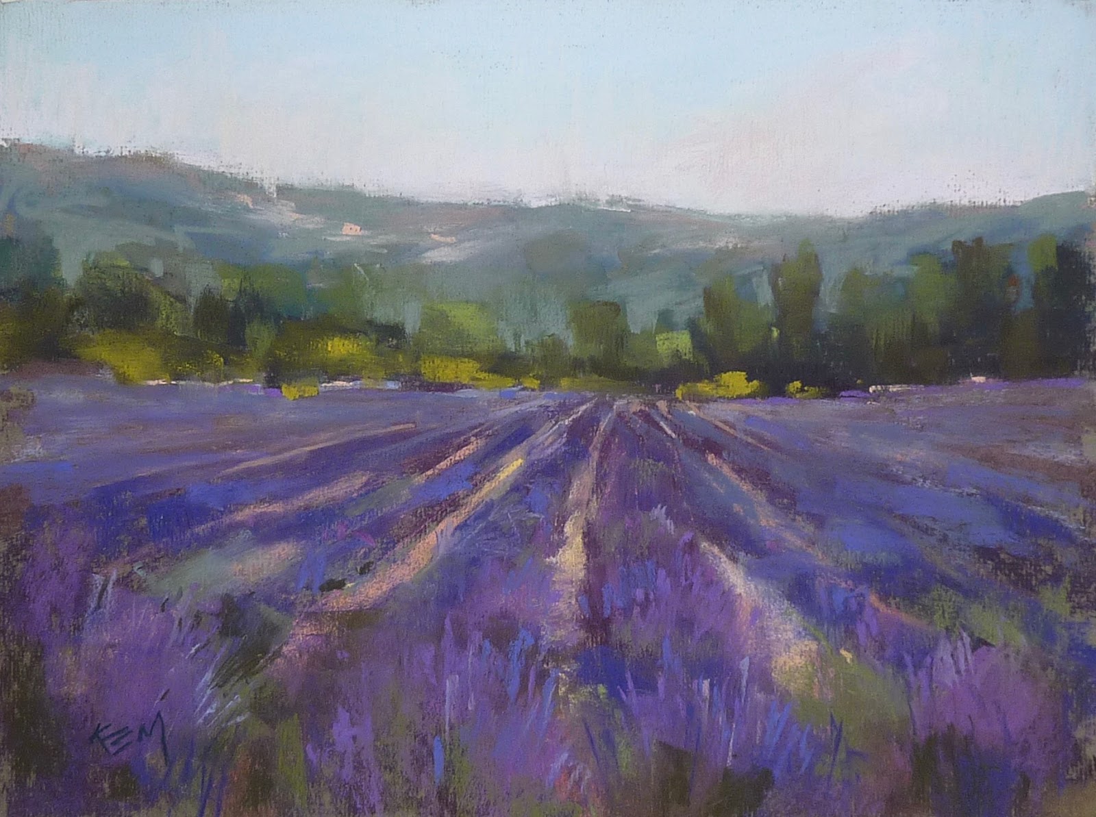 магический реализм художники. мухадин исмаилович кишев. ирина плаксина художник пастелист. художник саша монтильо (saša montiljo. This painting is my.