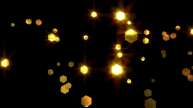 gif png bmp film bokeh full bokeh lights bokeh video gif png bmp film bokeh full bokeh lights bokeh video
