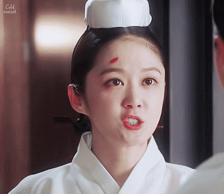 조선시대의 흔한 조강지처 복수극......jpg | 인스티즈