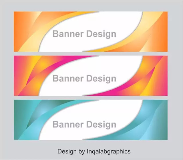 Graphics Design Banner Vector Download free Cdr file | Banner Design Cdr