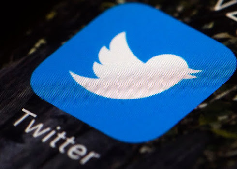 The Nigerian government says the ban on operations of microblogging platform Twitter