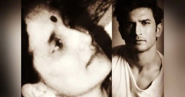 আত্নহত্যা নয় বরং খুন করা হয়েছে সুশান্ত সিং কে,সুশান্ত সিং রাজপুত,susant sing rajput,সুশান্ত সিং আত্নহত্যা,সুশান্ত সিং,সুশান্ত,সুশান্ত সিং মৃত্যু আত্নহত্যা নয় বরং খুন করা হয়েছে সুশান্ত সিং কে,সুশান্ত সিং রাজপুত,susant sing rajput,সুশান্ত সিং আত্নহত্যা,সুশান্ত সিং,সুশান্ত,সুশান্ত সিং মৃত্যু
