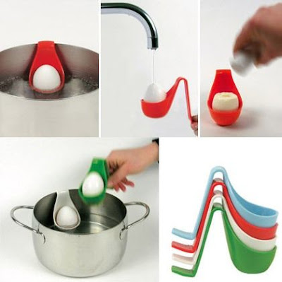 kitchen utensils