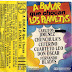 A BAILAR QUE CHOCAN LOS PLANETAS - 1990 ( RESUBIDO )