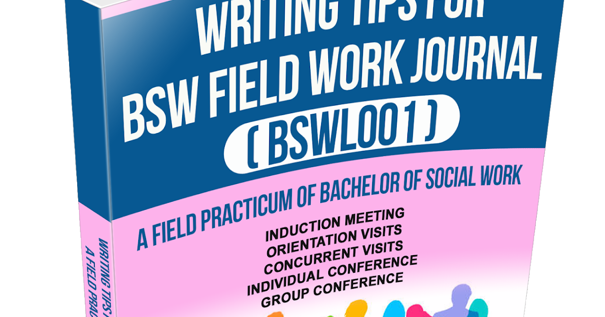 Msw assignments image