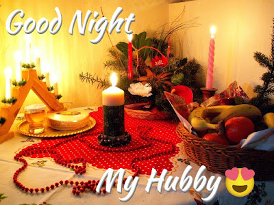Good Night Images good night photos