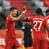 Hasil Bundesliga: Bayern Vs Frankfurt: Sengit, Die Roten Menang 5-2