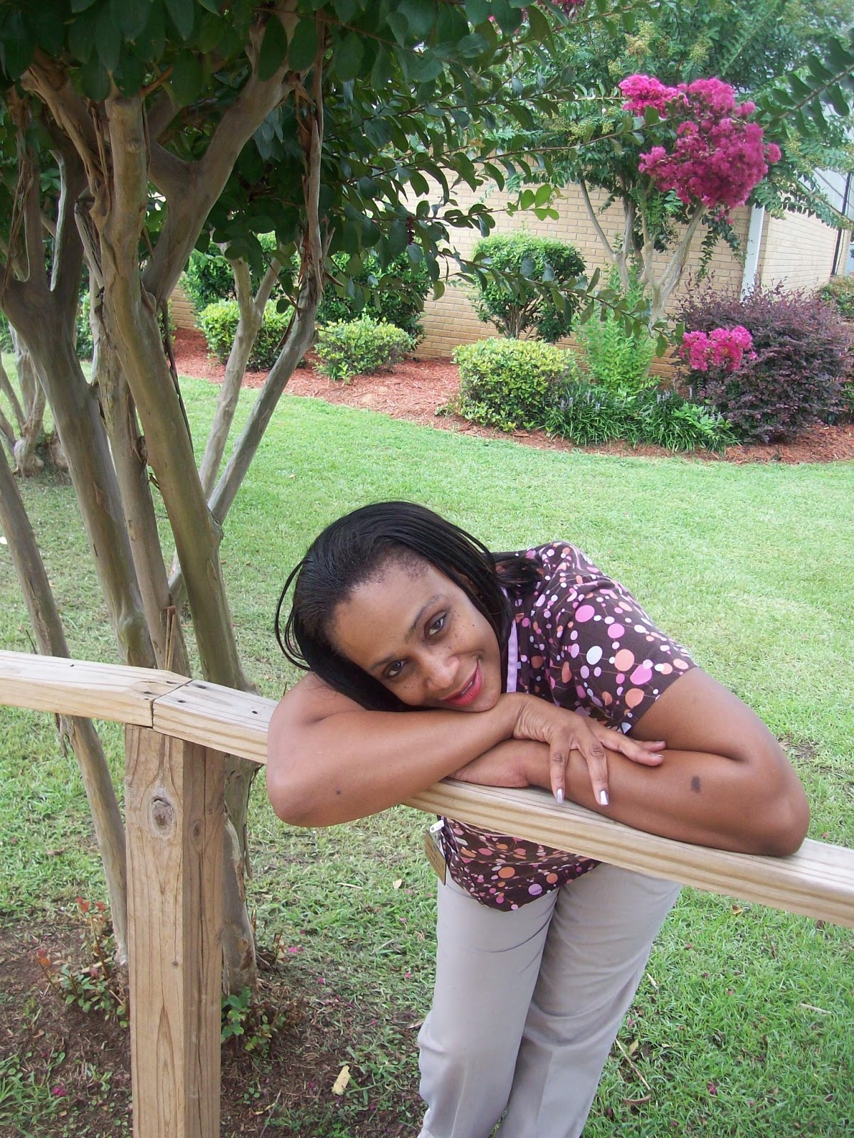 2cutelifelessons learning how to submit to god