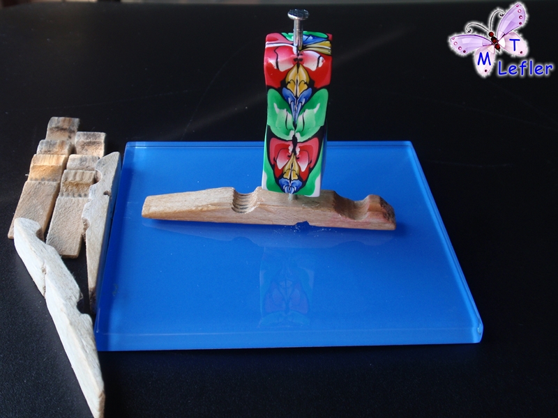 50pcs Coser En Acrílico Espejo Rhinestone Cristal Trasero Plano Con Agujeros Blesiy Coser En Diamantes De Imitacion Acrilicos