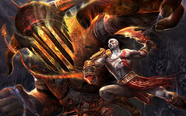 god_of_war_wallpaper_4k god_of_war_wallpaper_4k