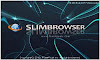 SlimBrowser 7.00.085 Download