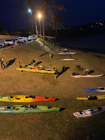 Annual Catch Cook Scottburgh Kayak Classic Fishing Competition Annual Catch Cook Scottburgh Kayak Classic Fishing Competition