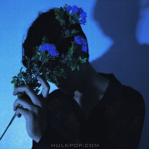 Ryl – Obsession – Single