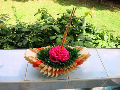 Loy Kratong