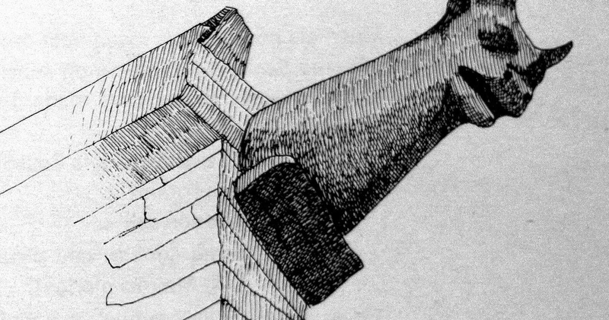 Get Tematiques de la platja decoracions barates del casament For Free Tematiques De La Platja Decoracions Barates Del Casament