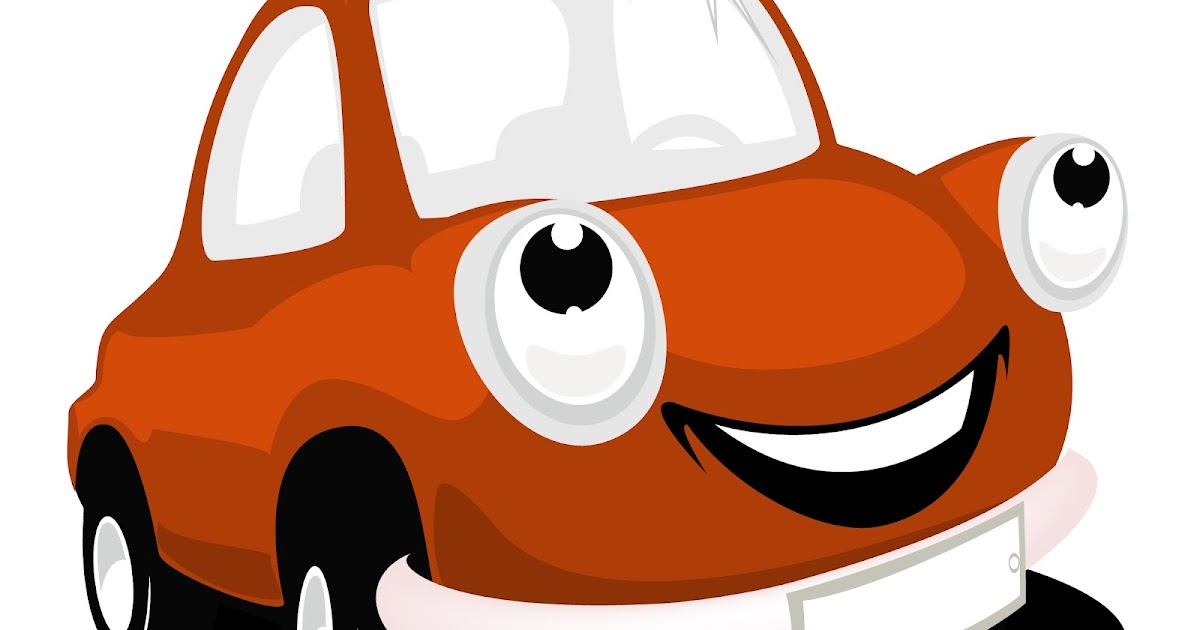 Steady Properties, LLC Does Your Property Need a TuneUp?