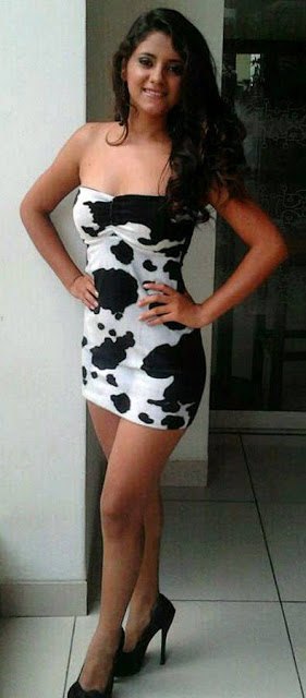 CHICAS PERUANAS EN BUSCA DE chicas peruanas en busca de: