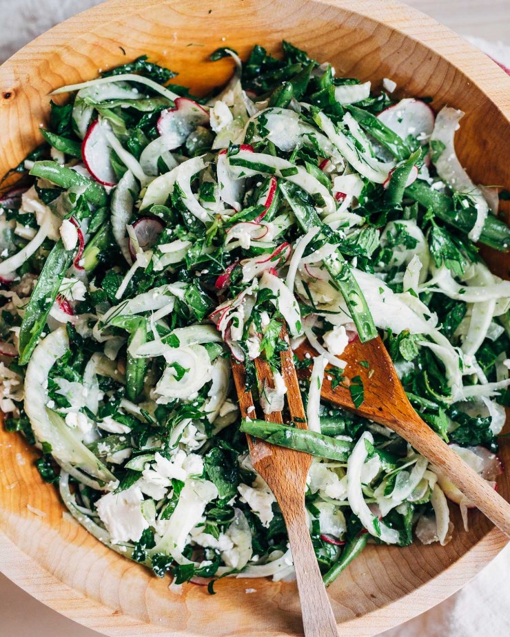Culinary Physics How to Eat Kale? Try These 15 Fast and Simple Kale