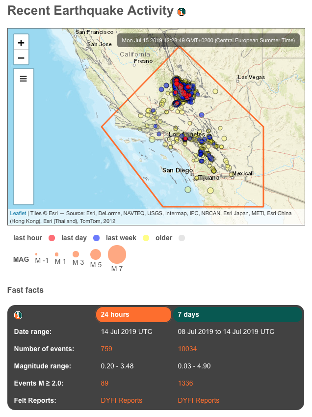 November 2015 Doomstead Diner