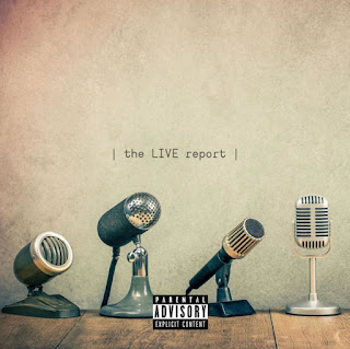 [E.P] M.I Abaga x A-Q – The Live Report