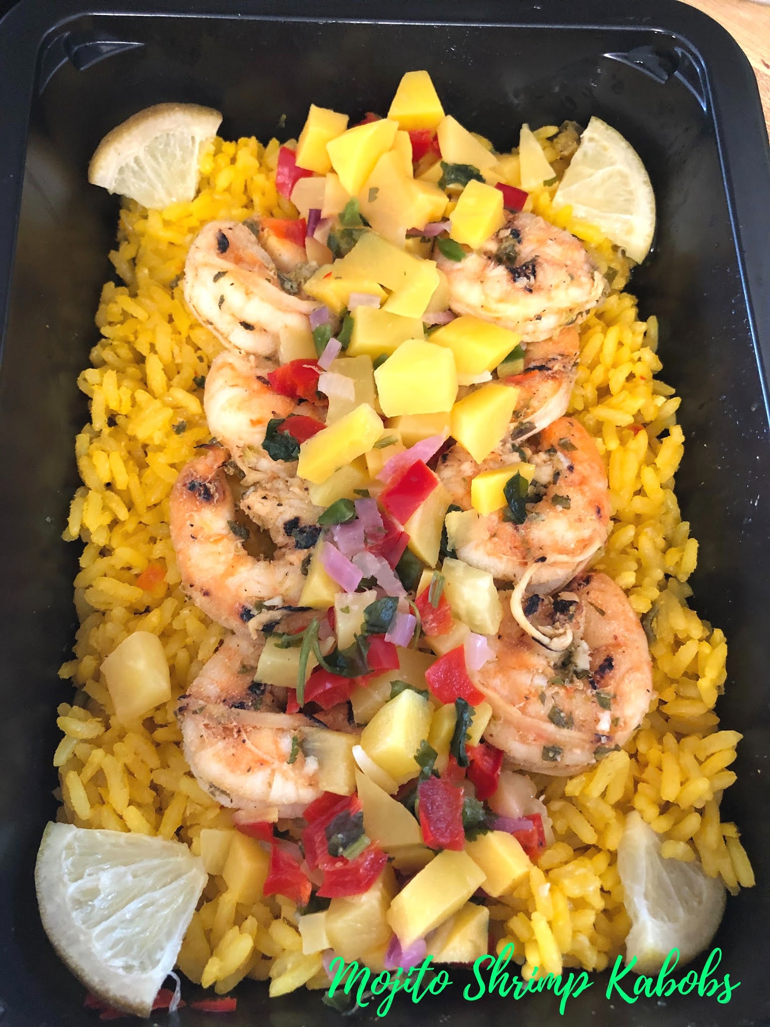 A Little Time and a Keyboard Butter + Vine Rich Levy's Dream Grows To