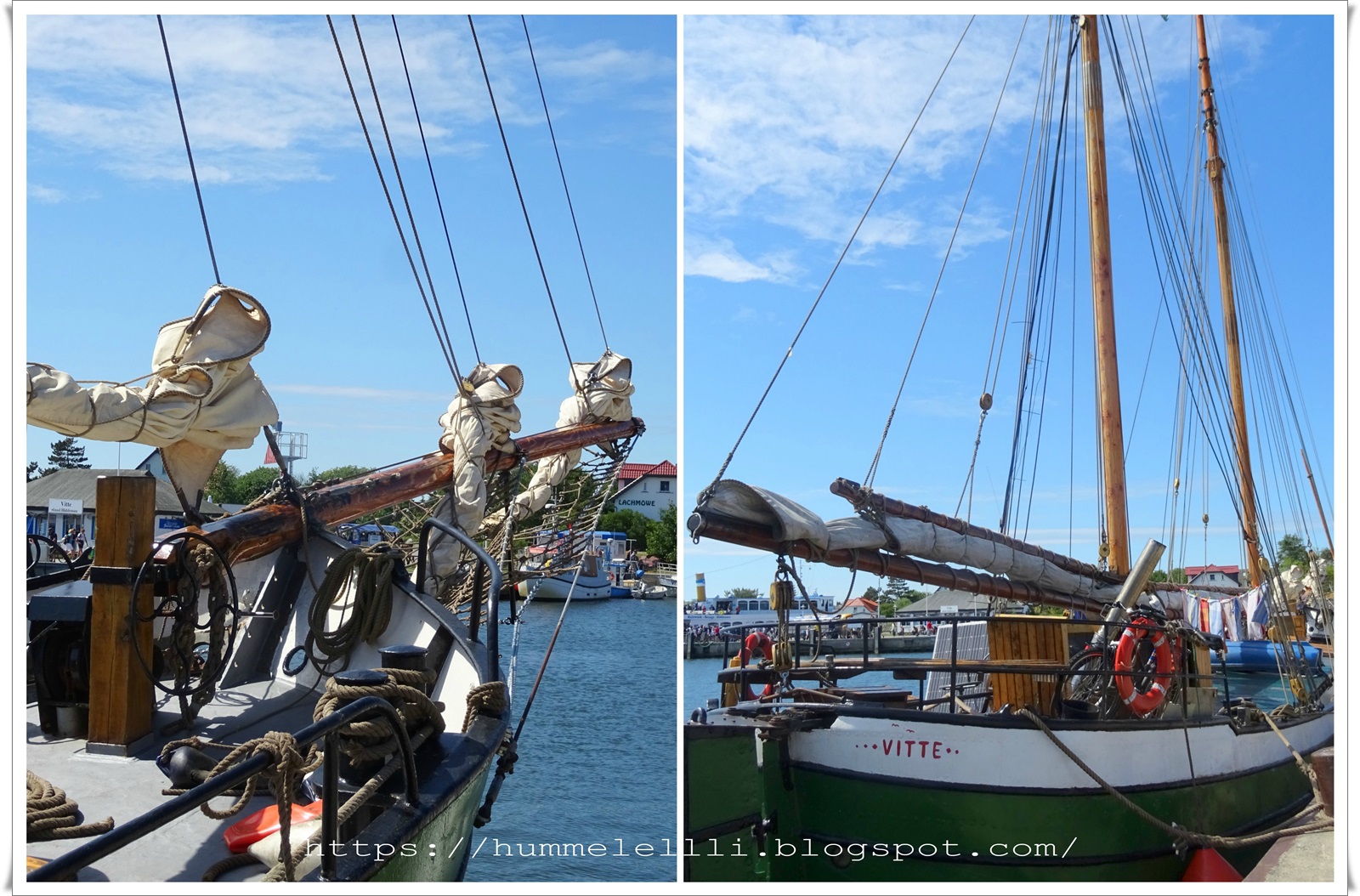 Kunst Die Wohl Geekste Tapete Die Es Zur Zeit Zu Kaufen Gibt