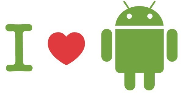 i-love-android.jpg