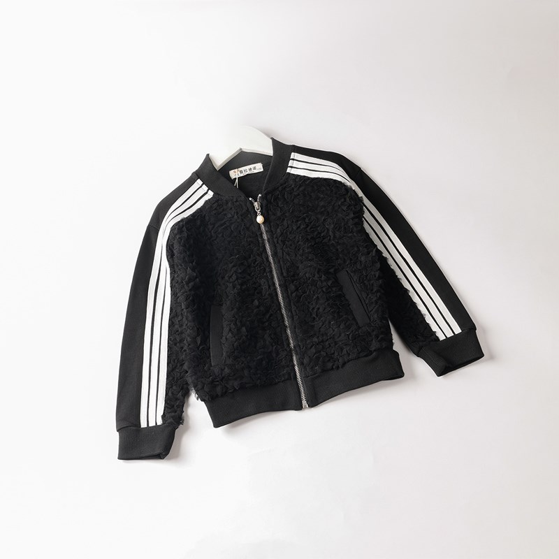 Giày thể thao nữ 100964 7 3 76