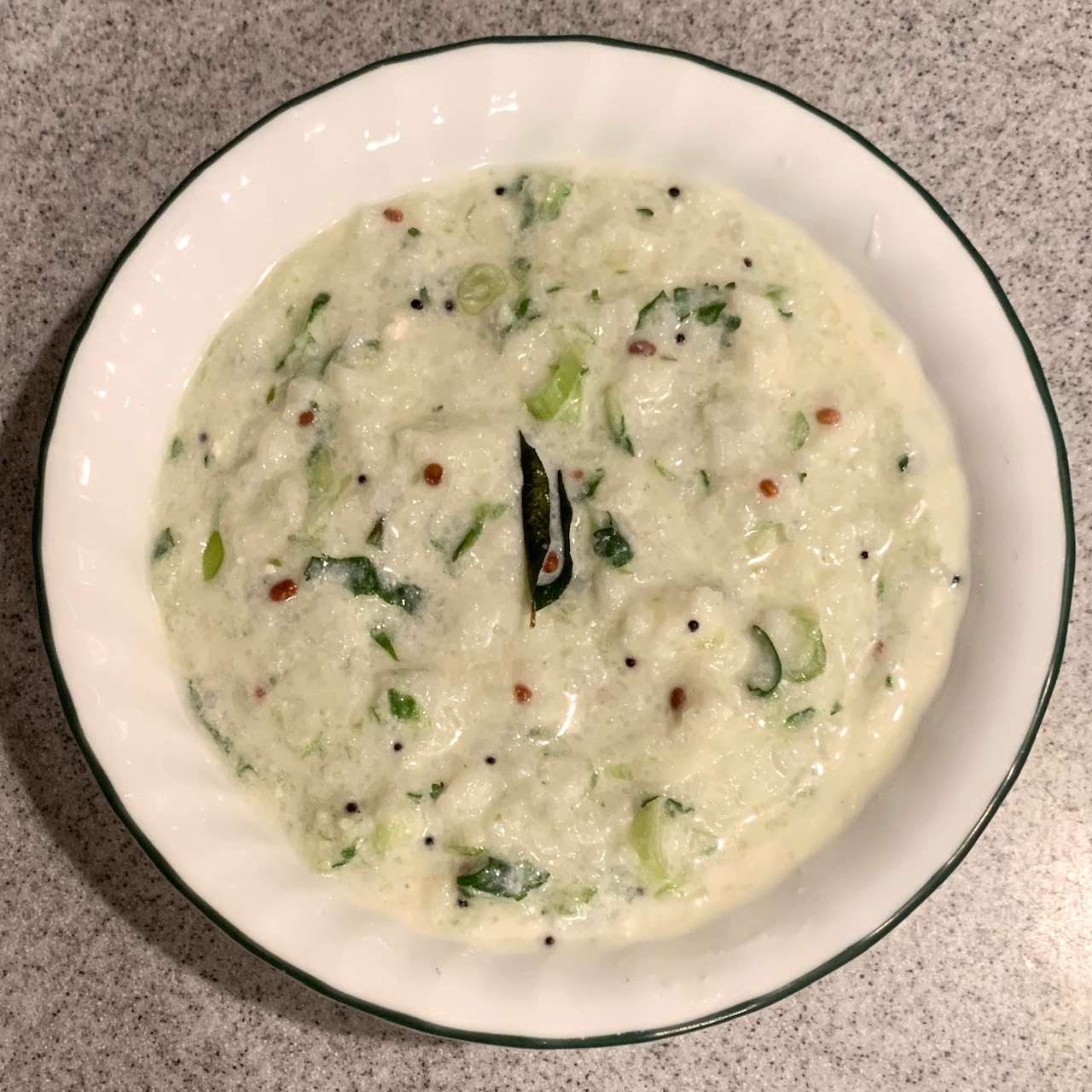 Kashi Delights Yogurt Rice