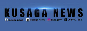 KUSAGA NEWS