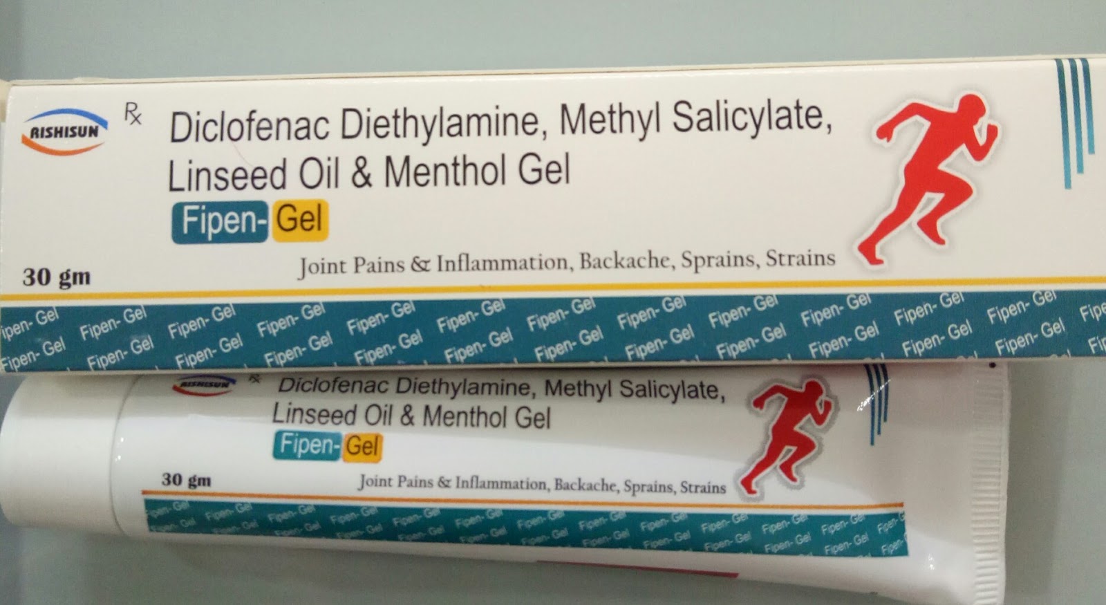 FIPEN GEL FOR PAIN BEST PAIN RELIEF GEL FIPEN GEL USES AND PRECAUTION