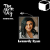 [News] Americana ganhadora do RITA Awards, Kennedy Ryan, vem ao Brasil em março pela The Gift Box Editora