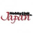Hobby Link Japan