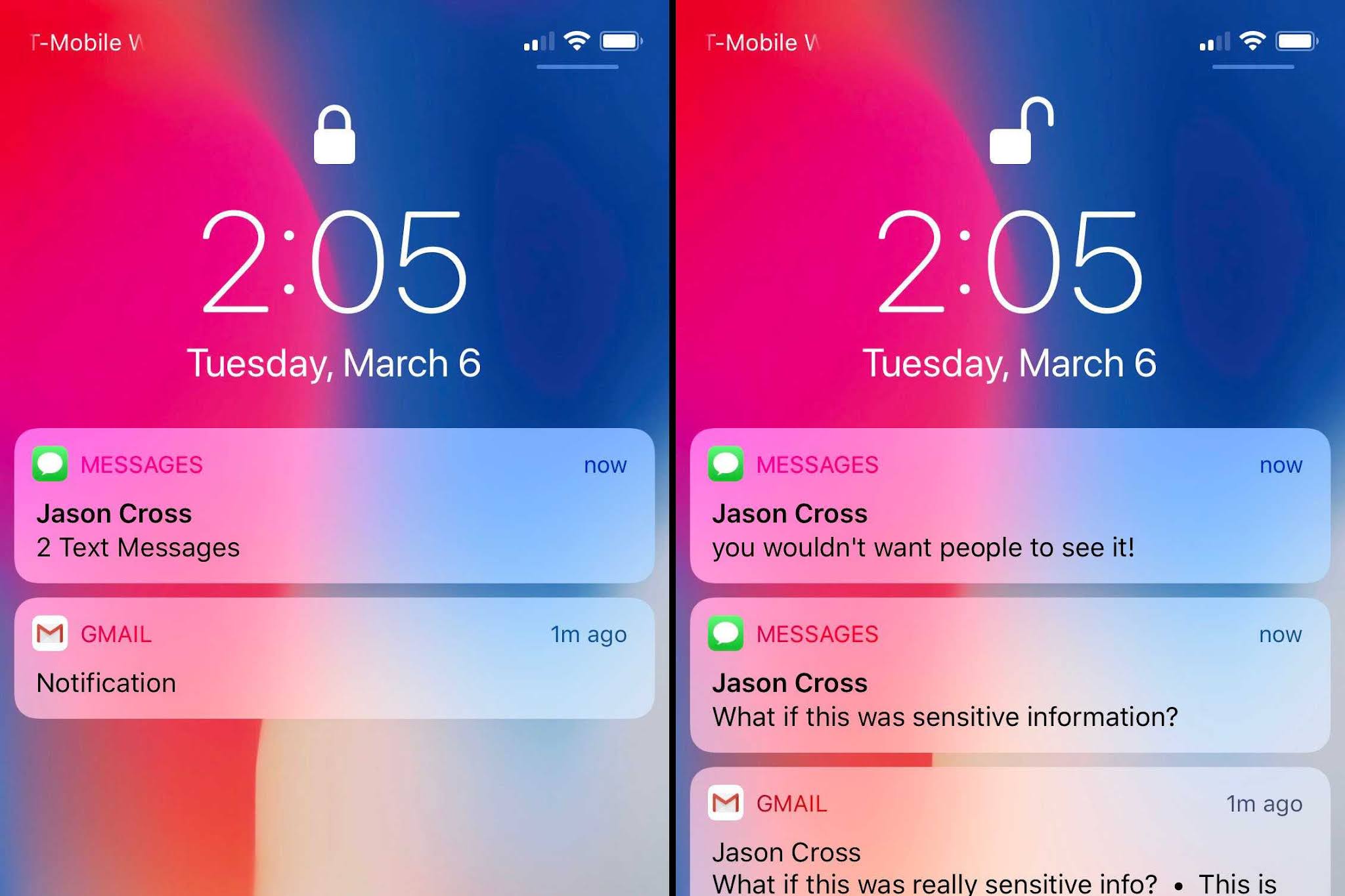 How To Fix Low Notification Sounds On Iphone 12 Pro Max With Max Volume