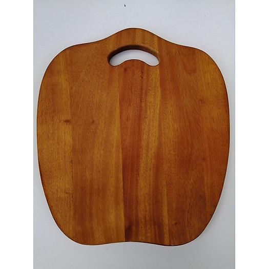 Thớt kính cường lực hàng loại 1 MQ057 Thớt kính cường lực hàng loại 1 MQ057